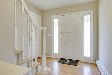 2906LoganRd-6