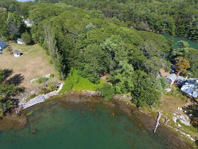 0 Sawyers Island Rd unit 1412527, Boothbay, ME 04537 - photo 2