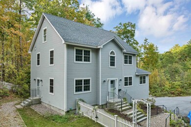 86 River St, Wolfeboro, NH 03894 - photo 4