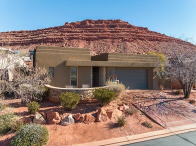 2139 W Cougar Rock 177 St-large-002-060-