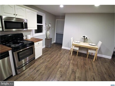 2114 Othoson Ave, Wilmington, DE 19808 - photo 7