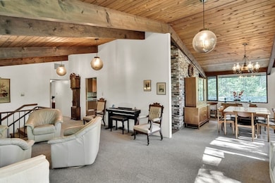 317 Springs Rd, Bedford, MA 01730 - photo 6