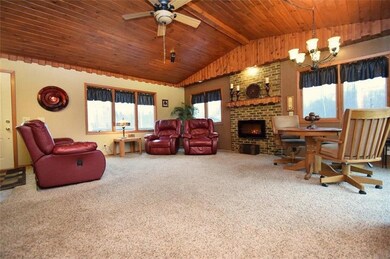 28491 Red Wing Place, Danbury, WI 54830 - photo 4