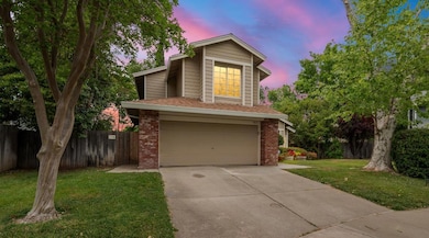 5817 Sparrow Hawk Ct, Elk Grove, CA 95758 - photo 2