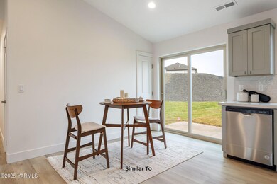 1150 sf-7 ST