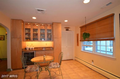 233 Edridge Way, Catonsville, MD 21228 - photo 5