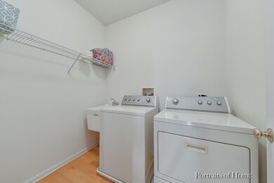 1221 Oakleaf Ct, Aurora, IL 60506 - photo 7