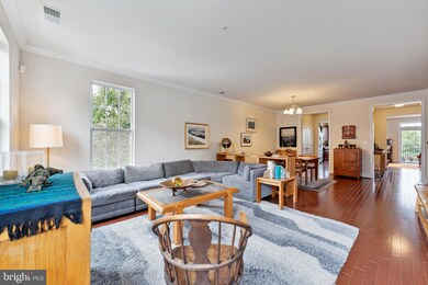 11244 2 Chase St unit 144, Fulton, MD 20759 - photo 6