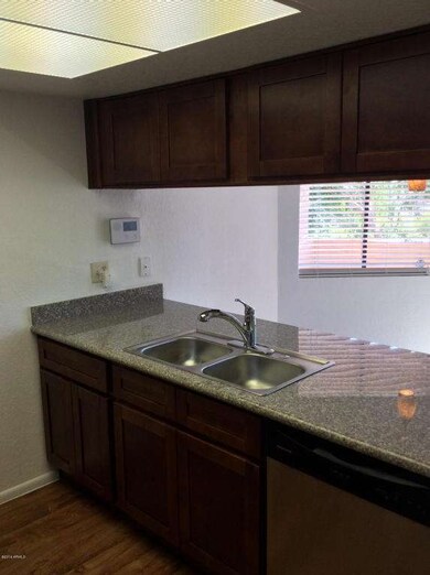 Kitchen2