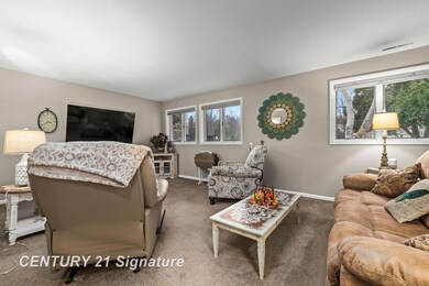 5975 W Michigan Ave, Saginaw, MI 48638 - photo 5