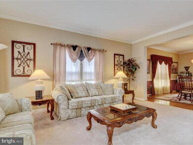 513 Maidstone Dr, Williamstown, NJ 08094 - photo 6