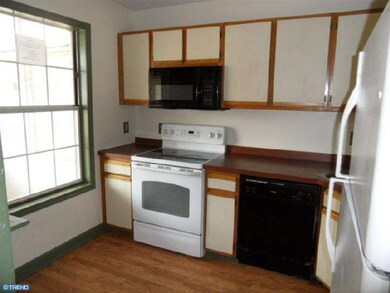 416 S Antlers Place, Bear, DE 19701 - photo 7