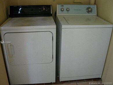 14221 N Kendall Dr unit 310C, Miami, FL 33186 - photo 7