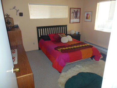 Quinton 2 5-21-13 007