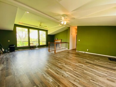 20152 State Highway Hh, Elmer, MO 63538 - photo 5