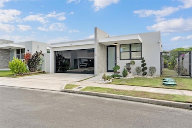 E-10 Calle Paisaje unit E-10, Caguas, PR 00725 - photo 2