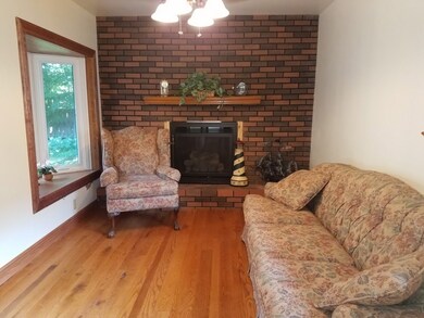 307 Glenruadh Ave, Erie, PA 16505 - photo 7