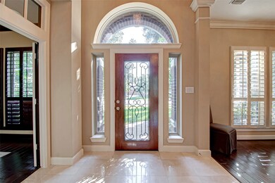 431 W Gaywood Dr, Houston, TX 77079 - photo 5