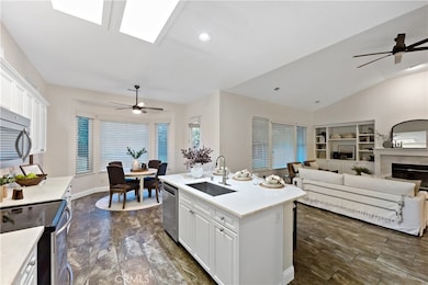 4648 N Windward Way, Clovis, CA 93619 - photo 6