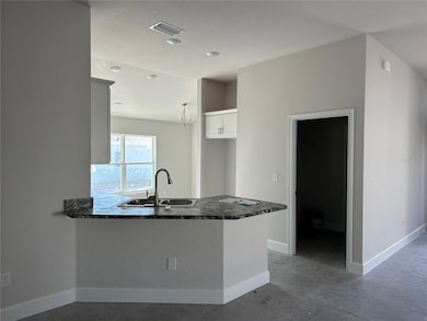 NOT ACTUAL HOME-For Illustrative purposes only, options and colors WILL vary