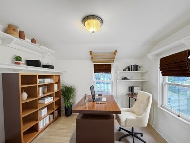 20 Wells Ave unit 2, Watertown, MA 02472 - photo 2