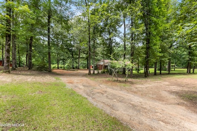 8692 Estes Rd, Macon, GA 31220 - photo 5