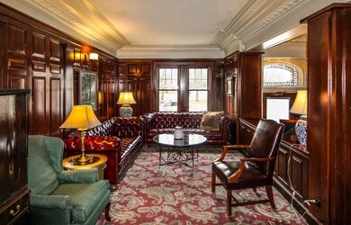 399 State St unit 503, Albany, NY 12210 - photo 3