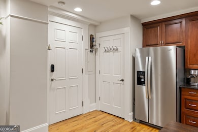 259 14th St NE unit B103, Atlanta, GA 30309 - photo 7