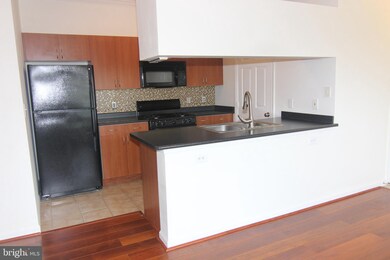 13500 Derry Glen Ct unit 303, Germantown, MD 20874 - photo 5