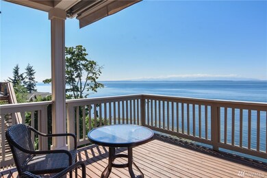 12118 Possession Ln, Edmonds, WA 98026 - photo 2