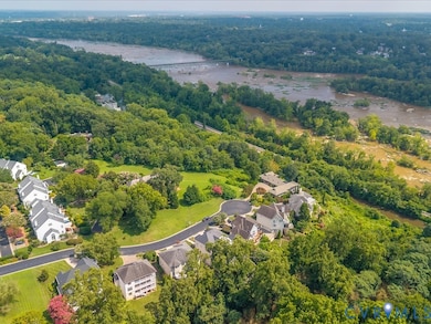 12 Tow Path Ln S, Richmond, VA 23221 - photo 2