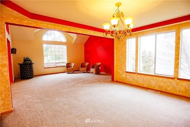 5816 64th Ave W, University Place, WA 98467 - photo 7