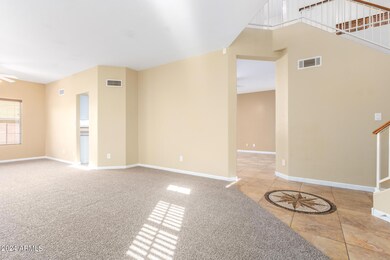 1878 E Brentrup Dr, Tempe, AZ 85283 - photo 4