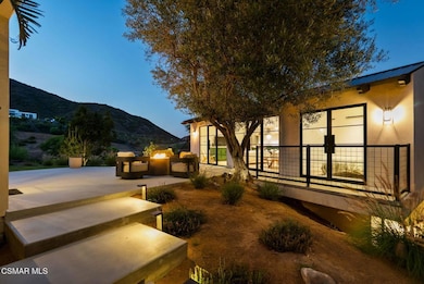 120-web-or-mls-DSC06054