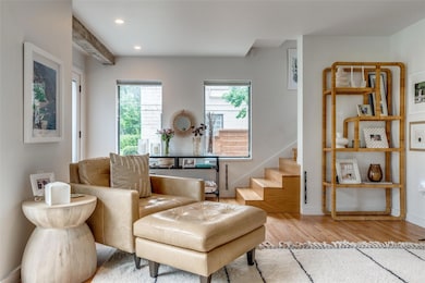 6242 Vanderbilt Ave, Dallas, TX 75214 - photo 3