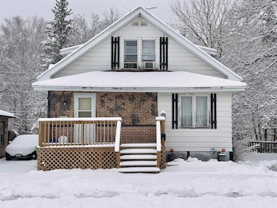 134 N Adams St, Oconto Falls, WI 54154 - photo 3