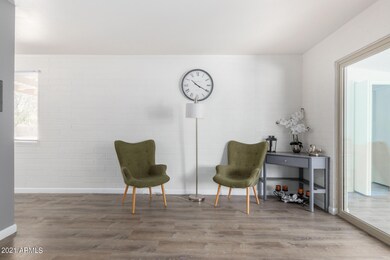 10345 W Audrey Dr, Sun City, AZ 85351 - photo 7