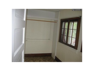 Unit 2 - Bonus room or possible baedroom