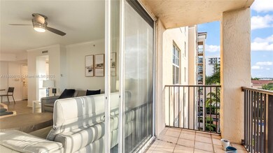 Flagler Pointe unit 622, West Palm Beach, FL 33407 - photo 5