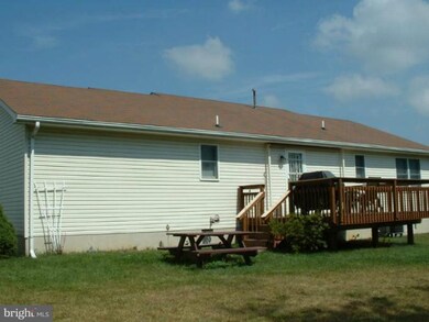 115 Button Bush Ave, Stephens City, VA 22655 - photo 3