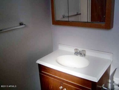023-244366 - Bathroom Two
