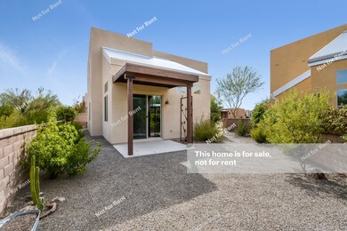 listing_4