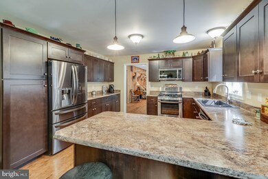 6255 Tolchester Rd, Rock Hall, MD 21661 - photo 7