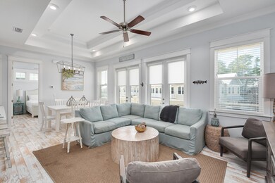 120 E Pine Lands Loop unit C-4