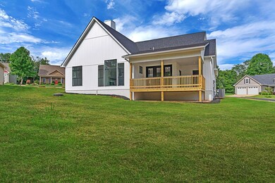 419 Cheeyo Place, Loudon, TN 37774 - photo 6