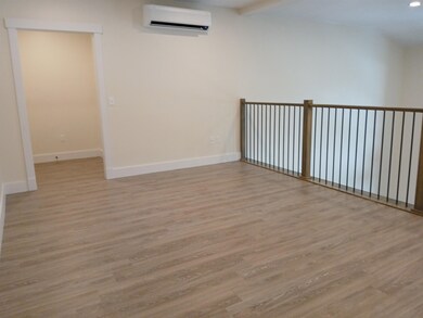 239 Skimobile Rd unit 306, Conway, NH 03860 - photo 5