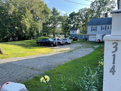 314 Providence Rd, Grafton, MA 01560 - photo 4