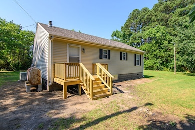 22485 Briar Ct, Cape Charles, VA 23310 - photo 6