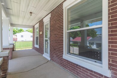 126 Oldham Ave, Sidney, OH 45365 - photo 4