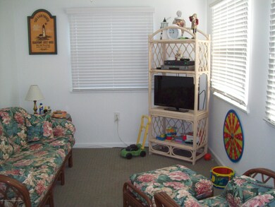 14 Lake Michigan Dr, Little Egg Harbor Township, NJ 08087 - photo 6